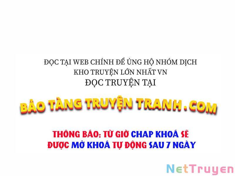 Thiên Ma Phi Thăng Truyện chapter 21 - Upload bởi truyensieuhay.com