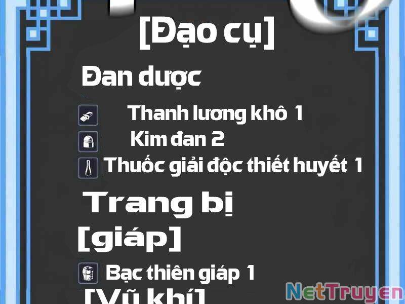 Thiên Ma Phi Thăng Truyện chapter 21 - Upload bởi truyensieuhay.com