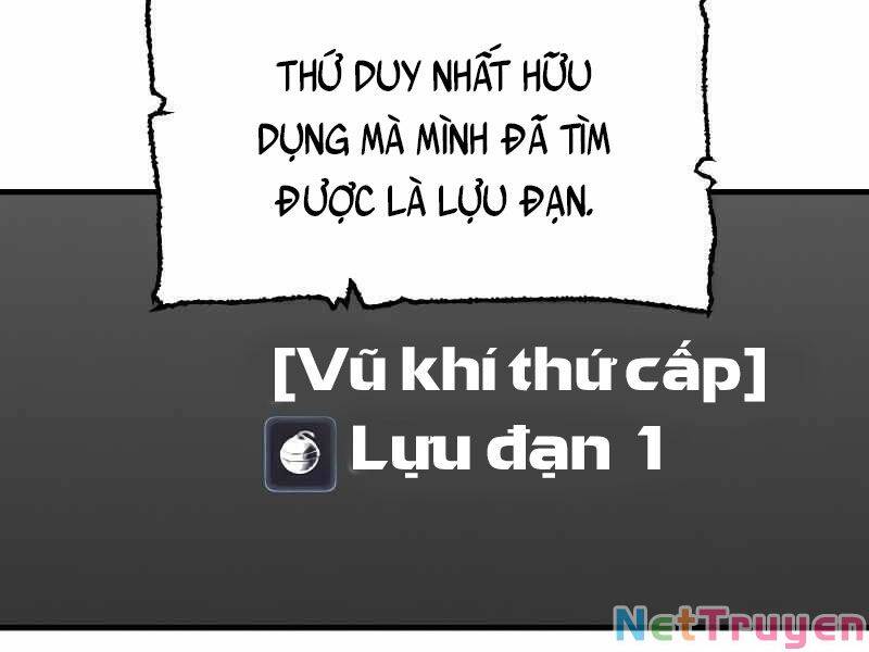 Thiên Ma Phi Thăng Truyện chapter 21 - Upload bởi truyensieuhay.com