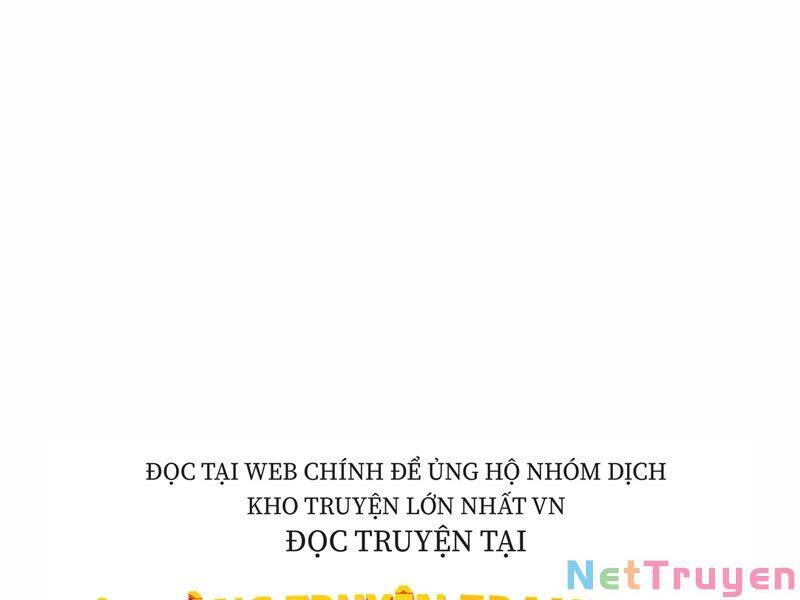 Thiên Ma Phi Thăng Truyện chapter 21 - Upload bởi truyensieuhay.com