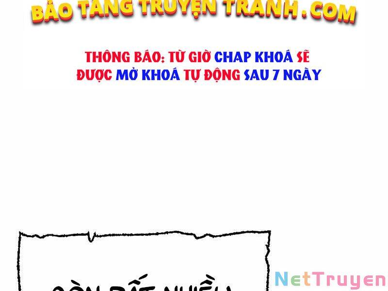Thiên Ma Phi Thăng Truyện chapter 21 - Upload bởi truyensieuhay.com