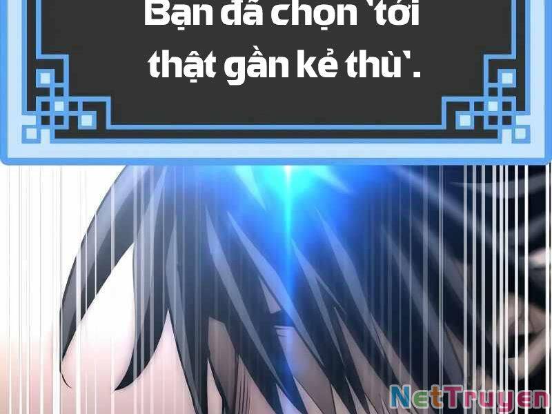Thiên Ma Phi Thăng Truyện chapter 21 - Upload bởi truyensieuhay.com