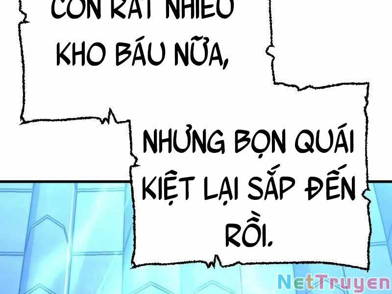 Thiên Ma Phi Thăng Truyện chapter 21 - Upload bởi truyensieuhay.com