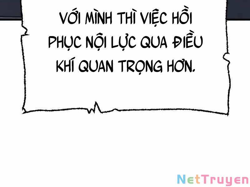 Thiên Ma Phi Thăng Truyện chapter 21 - Upload bởi truyensieuhay.com