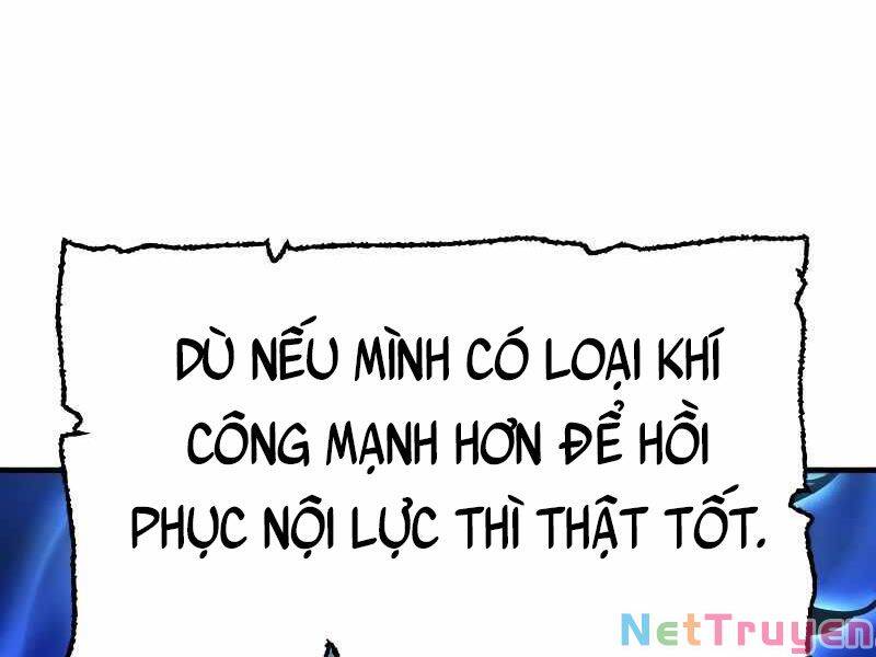 Thiên Ma Phi Thăng Truyện chapter 21 - Upload bởi truyensieuhay.com