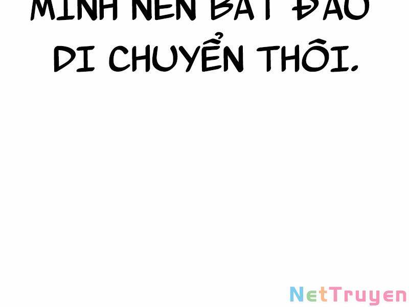 Thiên Ma Phi Thăng Truyện chapter 21 - Upload bởi truyensieuhay.com