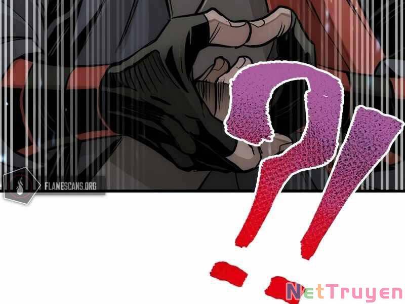 Thiên Ma Phi Thăng Truyện chapter 21 - Upload bởi truyensieuhay.com