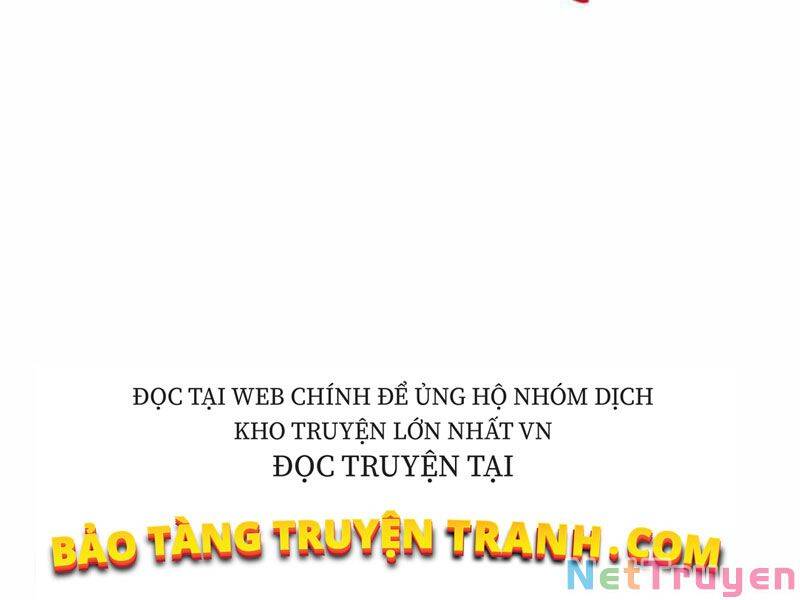 Thiên Ma Phi Thăng Truyện chapter 21 - Upload bởi truyensieuhay.com