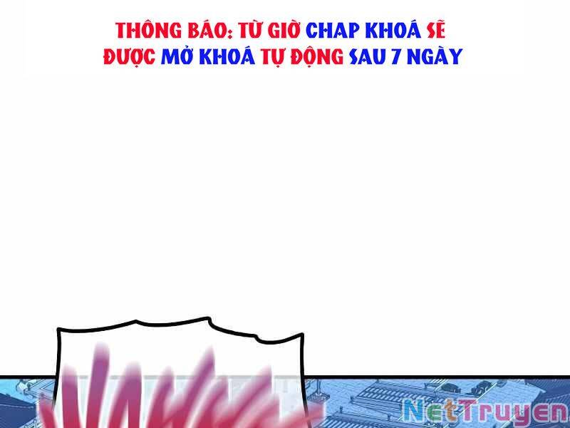Thiên Ma Phi Thăng Truyện chapter 21 - Upload bởi truyensieuhay.com