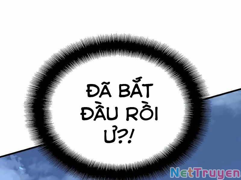 Thiên Ma Phi Thăng Truyện chapter 21 - Upload bởi truyensieuhay.com