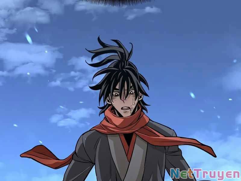 Thiên Ma Phi Thăng Truyện chapter 21 - Upload bởi truyensieuhay.com