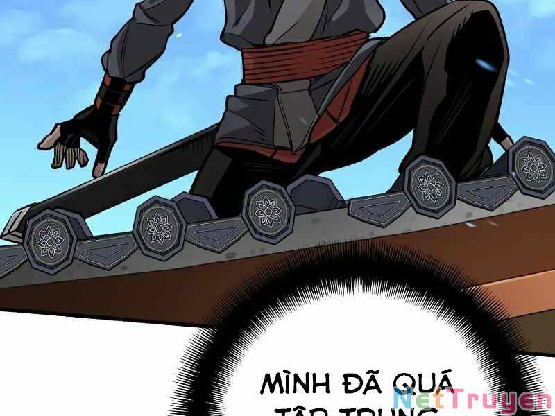 Thiên Ma Phi Thăng Truyện chapter 21 - Upload bởi truyensieuhay.com