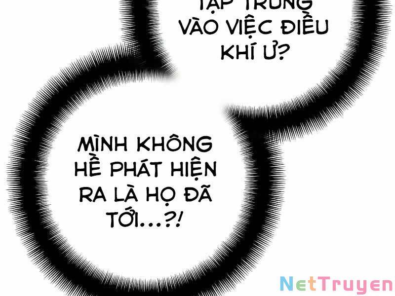 Thiên Ma Phi Thăng Truyện chapter 21 - Upload bởi truyensieuhay.com