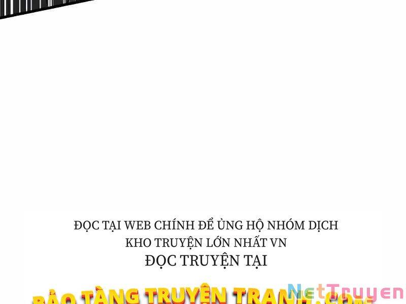 Thiên Ma Phi Thăng Truyện chapter 21 - Upload bởi truyensieuhay.com
