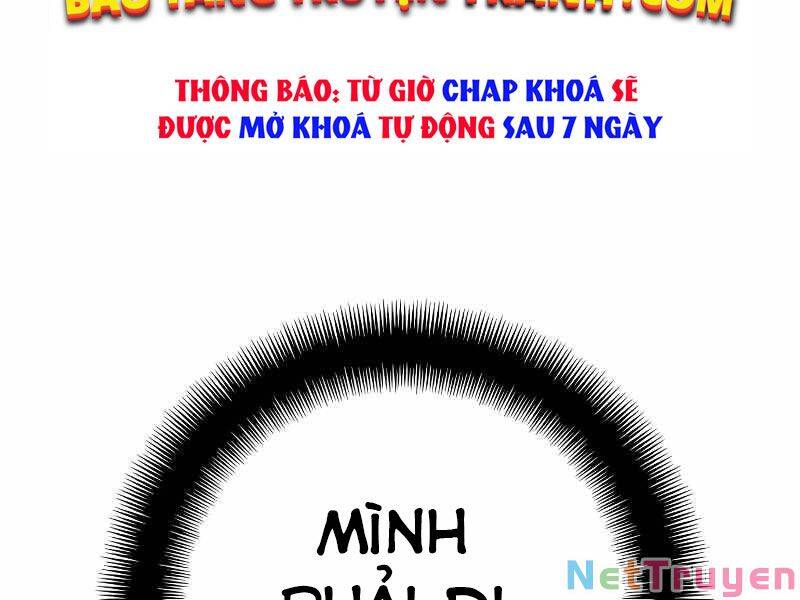 Thiên Ma Phi Thăng Truyện chapter 21 - Upload bởi truyensieuhay.com