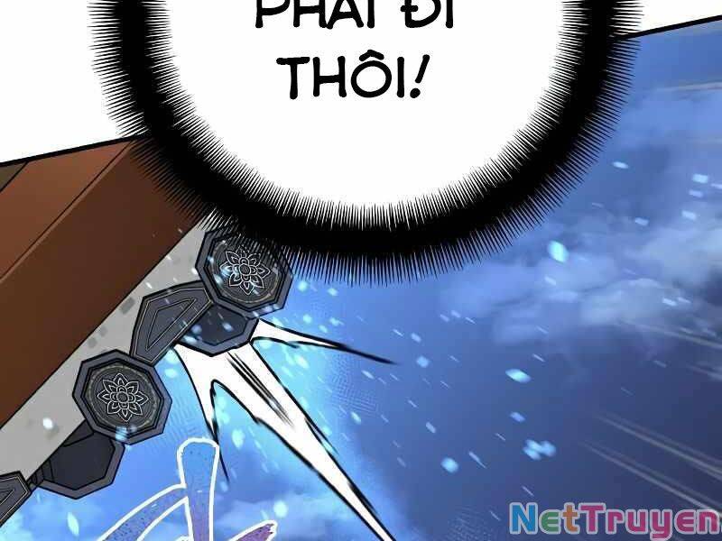 Thiên Ma Phi Thăng Truyện chapter 21 - Upload bởi truyensieuhay.com