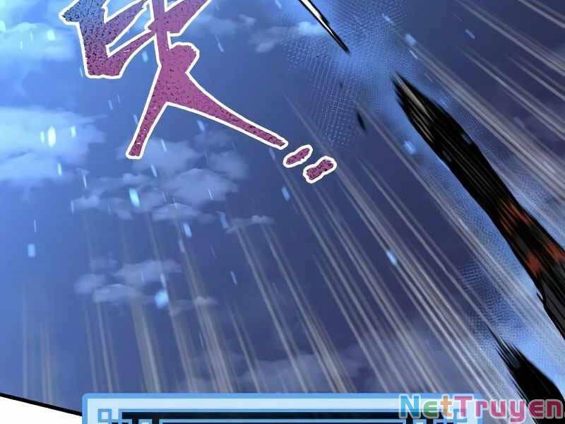 Thiên Ma Phi Thăng Truyện chapter 21 - Upload bởi truyensieuhay.com