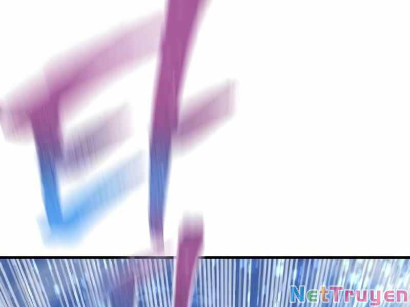 Thiên Ma Phi Thăng Truyện chapter 21 - Upload bởi truyensieuhay.com