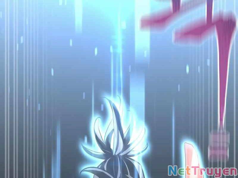 Thiên Ma Phi Thăng Truyện chapter 21 - Upload bởi truyensieuhay.com