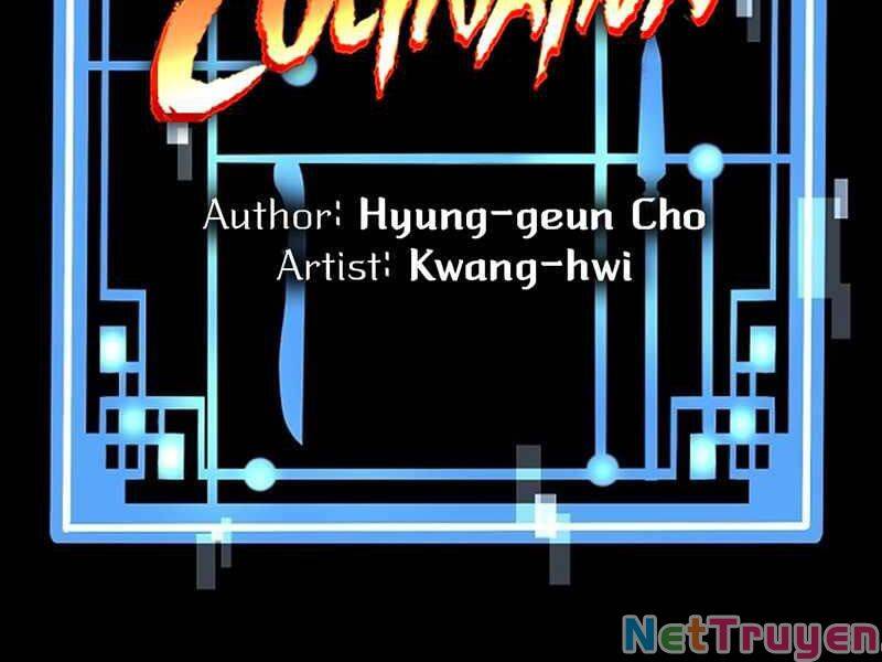 Thiên Ma Phi Thăng Truyện chapter 21 - Upload bởi truyensieuhay.com