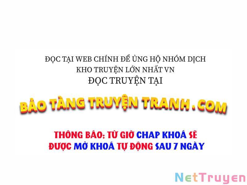 Thiên Ma Phi Thăng Truyện chapter 21 - Upload bởi truyensieuhay.com