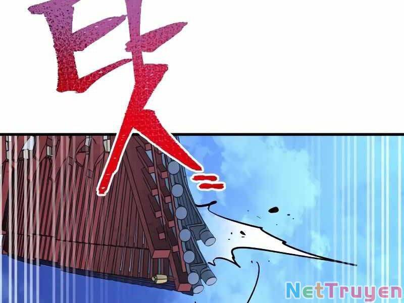 Thiên Ma Phi Thăng Truyện chapter 21 - Upload bởi truyensieuhay.com