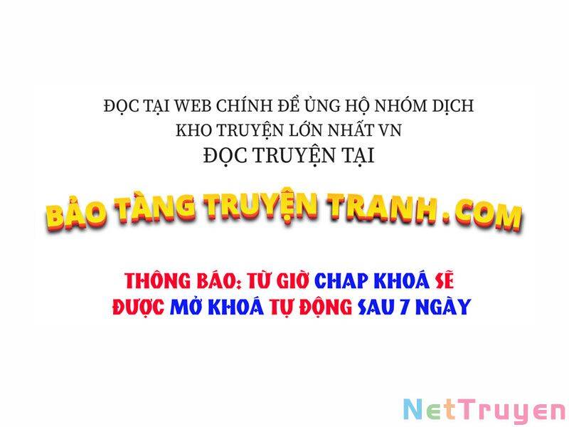 Thiên Ma Phi Thăng Truyện chapter 21 - Upload bởi truyensieuhay.com