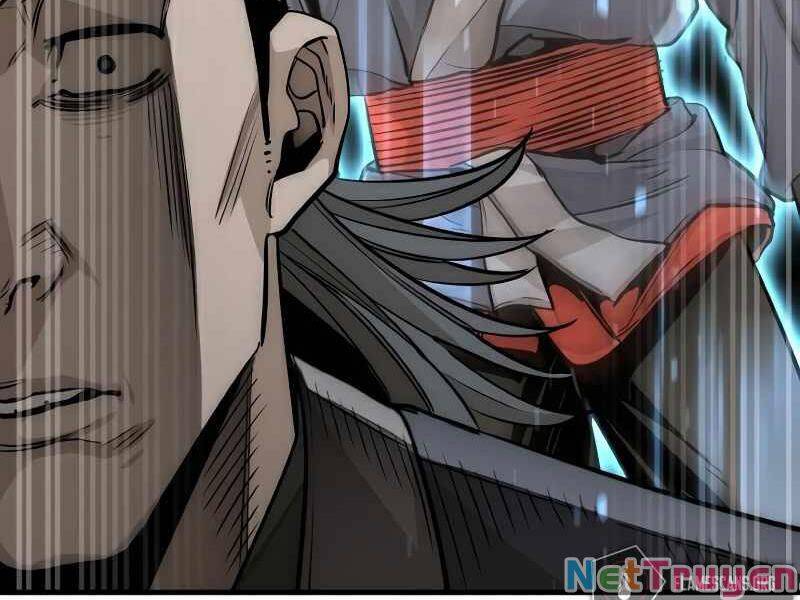 Thiên Ma Phi Thăng Truyện chapter 21 - Upload bởi truyensieuhay.com