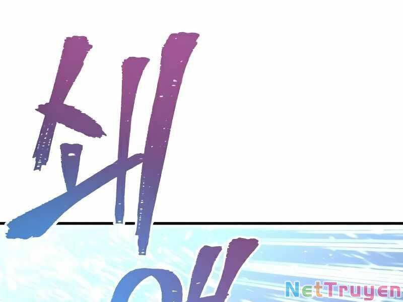 Thiên Ma Phi Thăng Truyện chapter 21 - Upload bởi truyensieuhay.com