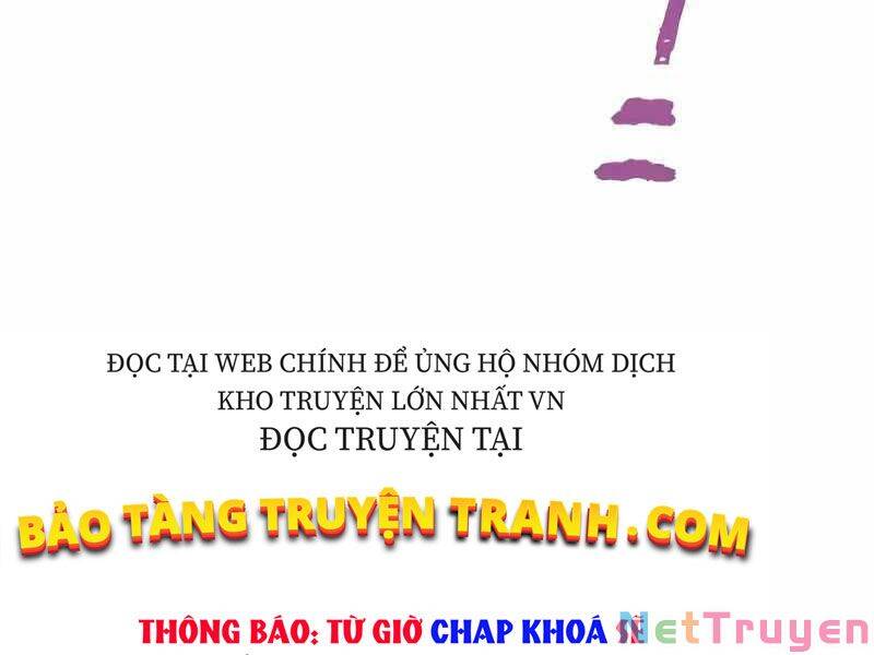 Thiên Ma Phi Thăng Truyện chapter 21 - Upload bởi truyensieuhay.com