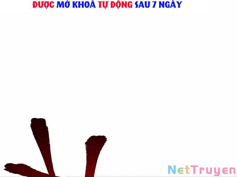 Thiên Ma Phi Thăng Truyện chapter 21 - Upload bởi truyensieuhay.com