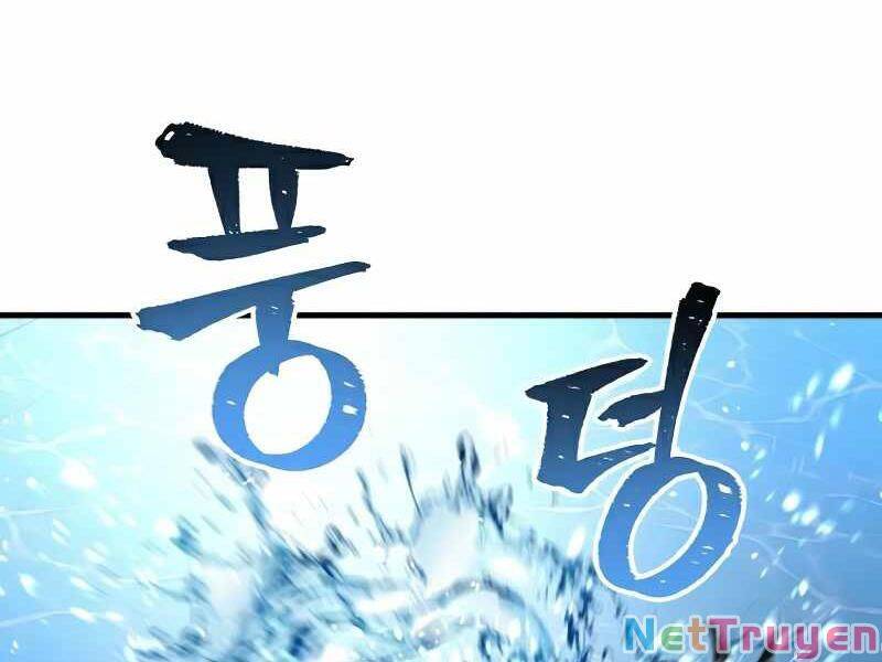 Thiên Ma Phi Thăng Truyện chapter 21 - Upload bởi truyensieuhay.com