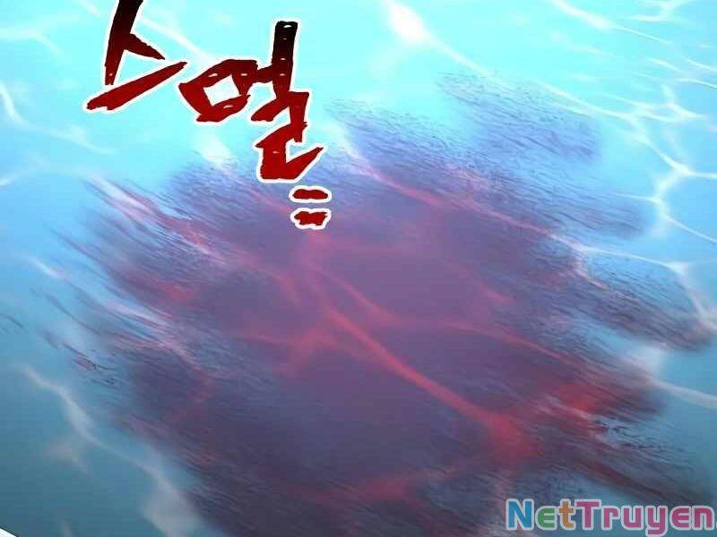 Thiên Ma Phi Thăng Truyện chapter 21 - Upload bởi truyensieuhay.com