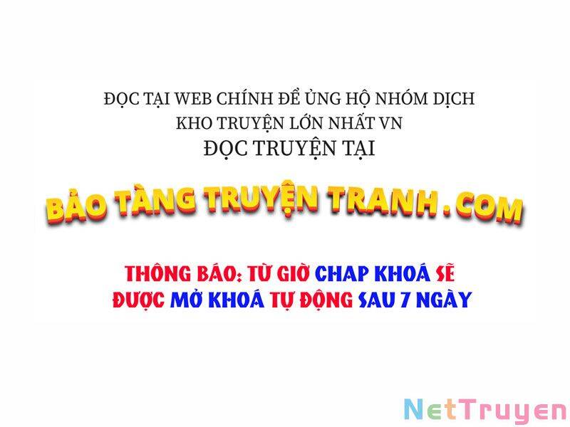 Thiên Ma Phi Thăng Truyện chapter 21 - Upload bởi truyensieuhay.com