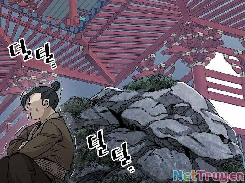 Thiên Ma Phi Thăng Truyện chapter 21 - Upload bởi truyensieuhay.com
