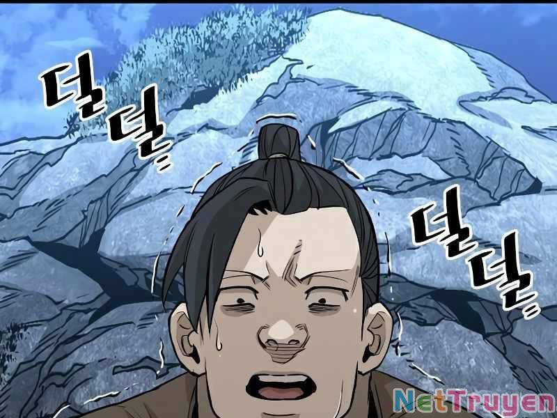 Thiên Ma Phi Thăng Truyện chapter 21 - Upload bởi truyensieuhay.com