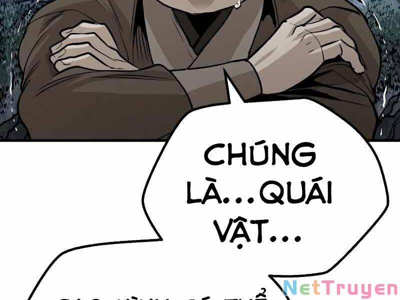 Thiên Ma Phi Thăng Truyện chapter 21 - Upload bởi truyensieuhay.com