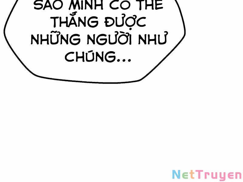 Thiên Ma Phi Thăng Truyện chapter 21 - Upload bởi truyensieuhay.com