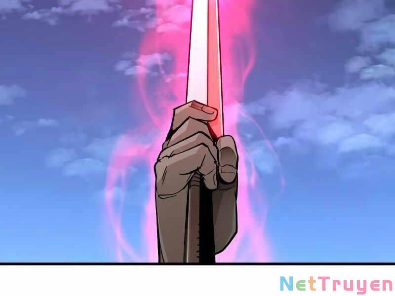 Thiên Ma Phi Thăng Truyện chapter 21 - Upload bởi truyensieuhay.com