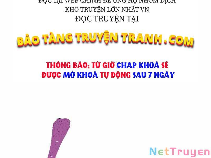 Thiên Ma Phi Thăng Truyện chapter 21 - Upload bởi truyensieuhay.com