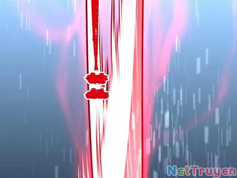 Thiên Ma Phi Thăng Truyện chapter 21 - Upload bởi truyensieuhay.com