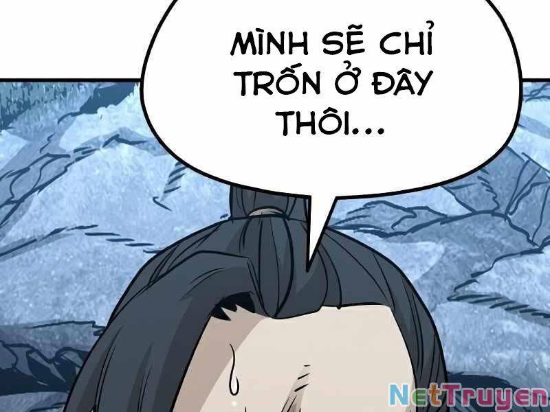 Thiên Ma Phi Thăng Truyện chapter 21 - Upload bởi truyensieuhay.com