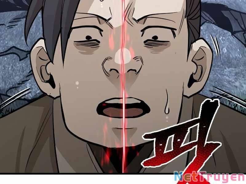 Thiên Ma Phi Thăng Truyện chapter 21 - Upload bởi truyensieuhay.com