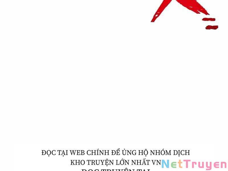 Thiên Ma Phi Thăng Truyện chapter 21 - Upload bởi truyensieuhay.com