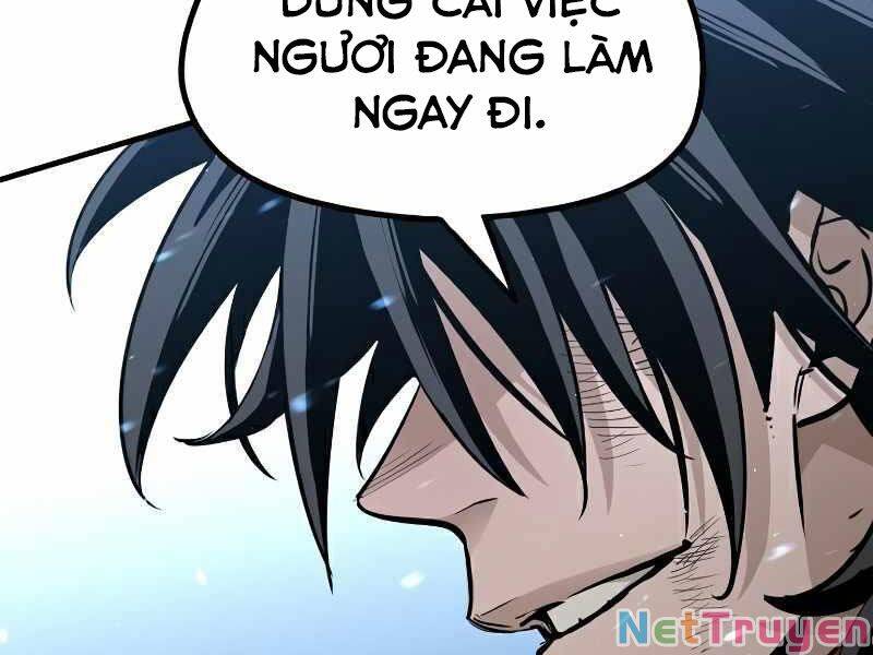 Thiên Ma Phi Thăng Truyện chapter 21 - Upload bởi truyensieuhay.com