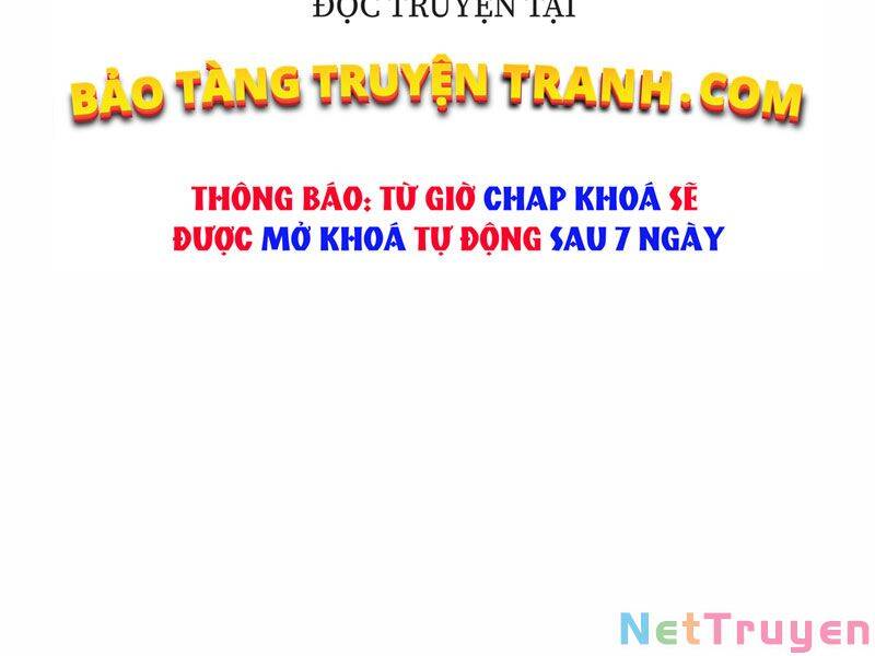 Thiên Ma Phi Thăng Truyện chapter 21 - Upload bởi truyensieuhay.com