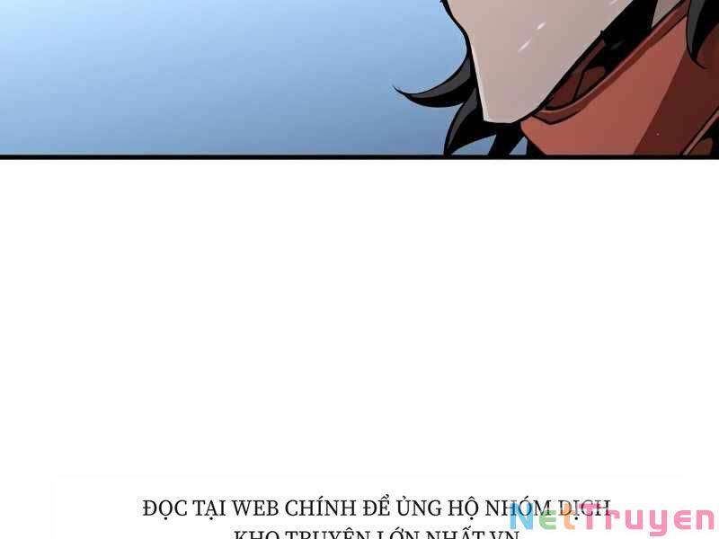 Thiên Ma Phi Thăng Truyện chapter 21 - Upload bởi truyensieuhay.com