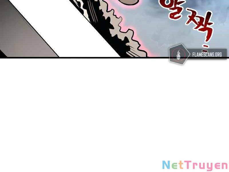 Thiên Ma Phi Thăng Truyện chapter 21 - Upload bởi truyensieuhay.com