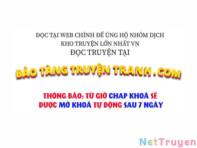 Thiên Ma Phi Thăng Truyện chapter 21 - Upload bởi truyensieuhay.com