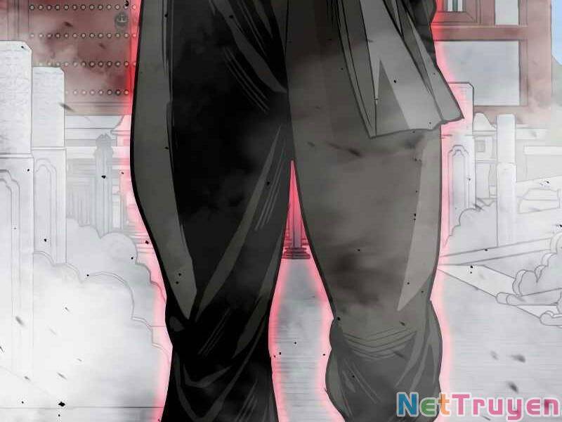 Thiên Ma Phi Thăng Truyện chapter 21 - Upload bởi truyensieuhay.com